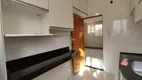 Foto 7 de Cobertura com 3 Quartos à venda, 69m² em Ouro Preto, Belo Horizonte