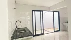 Foto 7 de Sobrado com 3 Quartos à venda, 110m² em Vila Carrão, São Paulo