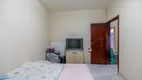 Foto 11 de Casa com 3 Quartos à venda, 250m² em Jardim das Maravilhas, Santo André