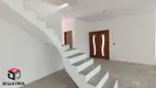 Foto 11 de Sobrado com 4 Quartos à venda, 258m² em Jardim, Santo André