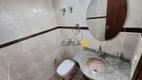 Foto 59 de Apartamento com 3 Quartos à venda, 165m² em Vila Medon, Americana