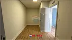 Foto 12 de Casa com 3 Quartos à venda, 178m² em Centro, Boa Vista