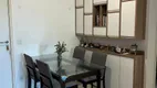 Foto 6 de Apartamento com 2 Quartos à venda, 69m² em Jacarepaguá, Rio de Janeiro