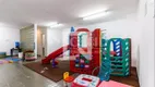 Foto 16 de Apartamento com 2 Quartos à venda, 94m² em Jardim Marajoara, São Paulo