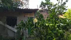 Foto 53 de Fazenda/Sítio com 3 Quartos à venda, 2000m² em Cidade Jardim, Esmeraldas