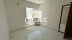 Foto 6 de Casa com 3 Quartos à venda, 112m² em Luar da Barra, Barra dos Coqueiros