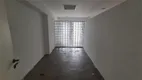 Foto 16 de Sala Comercial à venda, 323m² em Jardim Europa, São Paulo