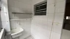 Foto 3 de Apartamento com 2 Quartos à venda, 142m² em Balneário Gaivotas, Itanhaém