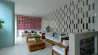 Foto 30 de Apartamento com 3 Quartos à venda, 210m² em Paraíso, São Paulo