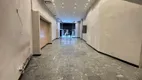 Foto 8 de Ponto Comercial para alugar, 170m² em Vila Albano, São Paulo