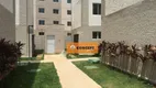 Foto 22 de Apartamento com 2 Quartos à venda, 49m² em Caxangá, Suzano