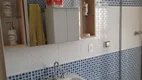 Foto 11 de Apartamento com 2 Quartos à venda, 125m² em Perdizes, São Paulo