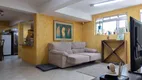 Foto 11 de Casa com 4 Quartos à venda, 280m² em Jardim Três Marias, São Paulo