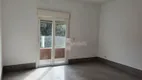 Foto 16 de Casa de Condomínio com 4 Quartos à venda, 238m² em Granja Viana, Cotia