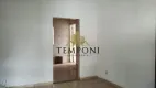 Foto 5 de Casa com 3 Quartos para alugar, 65m² em Jardim Guanabara, Belo Horizonte