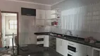 Foto 7 de Casa com 3 Quartos à venda, 179m² em Vila Der, Araraquara