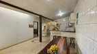 Foto 4 de Casa com 2 Quartos à venda, 108m² em Plano Diretor Sul, Palmas