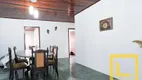 Foto 8 de Casa com 4 Quartos à venda, 200m² em Badenfurt, Blumenau