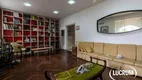 Foto 17 de Casa com 7 Quartos à venda, 518m² em Jardim Botânico, Rio de Janeiro