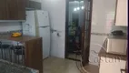 Foto 3 de Casa de Condomínio com 2 Quartos à venda, 124m² em Vila Alpina, São Paulo