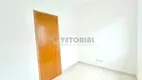 Foto 17 de Casa com 2 Quartos à venda, 67m² em Balneário dos Golfinhos , Caraguatatuba