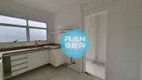 Foto 27 de Apartamento com 3 Quartos à venda, 92m² em Gonzaga, Santos