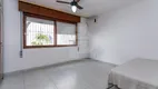 Foto 8 de Casa com 3 Quartos à venda, 148m² em Sarandi, Porto Alegre