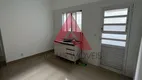 Foto 13 de Casa com 2 Quartos à venda, 58m² em Parque Imperial, Jacareí