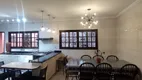 Foto 16 de Casa com 4 Quartos à venda, 300m² em Vila Curuçá, Santo André