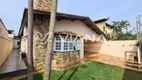 Foto 6 de Casa com 2 Quartos à venda, 193m² em Jardim São Caetano, São Caetano do Sul