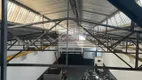 Foto 7 de Galpão/Depósito/Armazém para alugar, 690m² em Vila Carrão, São Paulo