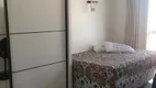 Foto 28 de Casa com 4 Quartos à venda, 321m² em Carianos, Florianópolis