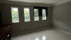 Foto 9 de Casa de Condomínio com 3 Quartos para alugar, 422m² em Caxambú, Jundiaí