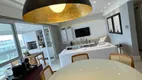 Foto 4 de Apartamento com 4 Quartos à venda, 131m² em Alphaville I, Salvador