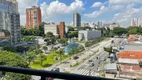Foto 29 de Kitnet com 1 Quarto à venda, 26m² em Chácara Santo Antônio, São Paulo
