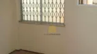Foto 19 de Apartamento com 3 Quartos à venda, 57m² em Campinho, Rio de Janeiro