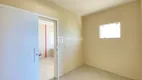 Foto 27 de Casa com 4 Quartos à venda, 242m² em Centro, São José