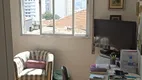 Foto 22 de Apartamento com 3 Quartos à venda, 85m² em Móoca, São Paulo