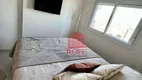 Foto 16 de Apartamento com 2 Quartos à venda, 67m² em Vila Mascote, São Paulo