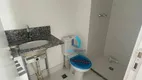 Foto 10 de Apartamento com 3 Quartos à venda, 58m² em Campininha, São Paulo