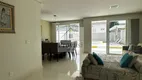 Foto 9 de Casa de Condomínio com 3 Quartos à venda, 306m² em Parque Sinai, Santana de Parnaíba