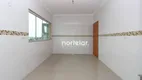 Foto 11 de Sobrado com 4 Quartos à venda, 279m² em Pirituba, São Paulo