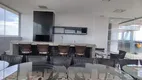 Foto 5 de Apartamento com 1 Quarto à venda, 34m² em Samambaia Sul, Brasília