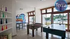 Foto 57 de Casa de Condomínio com 4 Quartos à venda, 330m² em Chácara Ondas Verdes, Cotia