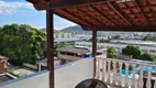 Foto 48 de Casa com 5 Quartos à venda, 269m² em Almerinda, São Gonçalo