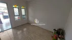 Foto 3 de Casa com 2 Quartos à venda, 180m² em Jardim Kennedy, Rio Claro