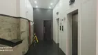 Foto 11 de Sala Comercial para venda ou aluguel, 15m² em Centro, Rio de Janeiro