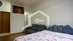 Foto 15 de Apartamento com 1 Quarto à venda, 29m² em Centro, São Paulo