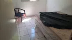 Foto 10 de Apartamento com 2 Quartos à venda, 60m² em Jardim Nova Esperança, Bauru