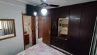 Foto 14 de Apartamento com 3 Quartos à venda, 80m² em Vila Mariana, Ribeirão Preto